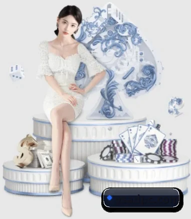 星空官方网站 APP